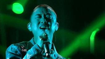 全娱乐圈都在吃瓜歌手,全明星阵容集体“吃瓜”歌手